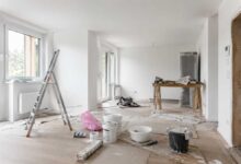 Κλειστά-σπίτια:-Χαλαρώνουν-τα-κριτήρια-ανακαίνισης