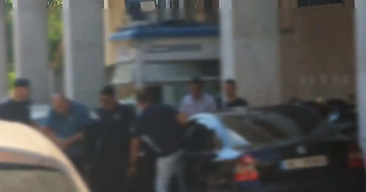 Ασπρόπυργος:-Απολογούνται-οι-συλληφθέντες-για-τη-φονική-έκρηξη-–-Μάχη-για-τη-ζωή-τους-δίνουν-οι-2-πολυεγκαυματίες