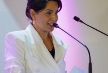 aποχώρησε-απο-τον-ΣΥΡΙΖΑ-η-Μαρίνα-Κοντοτόλη-και-ετοιμάζεται-για-την-ΕΛΑΣ-του-Τσίπρα