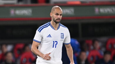 ΠΑΟΚ:-Ο-Χατζηδιάκος-έρχεται-την-Πέμπτη-στη-Θεσσαλονίκη