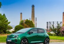 Το-νέο-renault-twingo-είναι-μικρό-στο-μάτι-αλλά-μεγάλο-σε-χαρίσματα