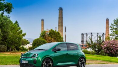 Το-νέο-renault-twingo-είναι-μικρό-στο-μάτι-αλλά-μεγάλο-σε-χαρίσματα