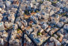 Ανακαίνιση-κατοικίας:-Διευρύνονται-τα-κριτήρια-επιλέξιμότητας-–-Μεγαλώνει-η-περίμετρος-για-τα-κλειστά-ακίνητα