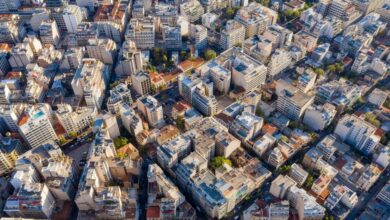 Ανακαίνιση-κατοικίας:-Διευρύνονται-τα-κριτήρια-επιλέξιμότητας-–-Μεγαλώνει-η-περίμετρος-για-τα-κλειστά-ακίνητα