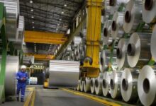 elvalhalcor:-Στο-εύρος-από-4,20-ευρώ-έως-4,40-ευρώ-η-αύξηση-μετοχικού-κεφαλαίου