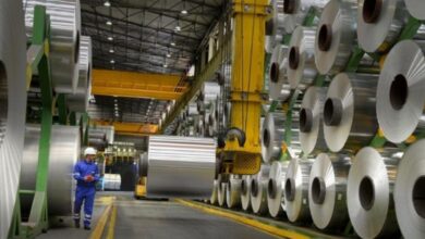 elvalhalcor:-Στο-εύρος-από-4,20-ευρώ-έως-4,40-ευρώ-η-αύξηση-μετοχικού-κεφαλαίου