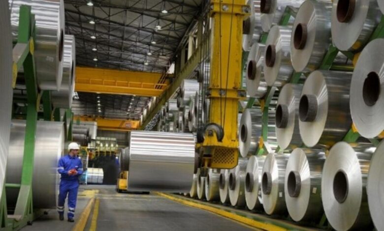 elvalhalcor:-Στο-εύρος-από-4,20-ευρώ-έως-4,40-ευρώ-η-αύξηση-μετοχικού-κεφαλαίου