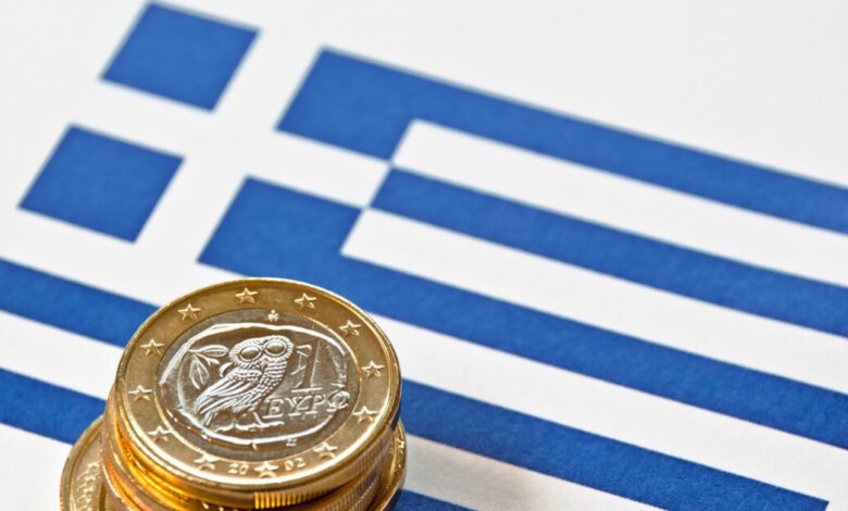 Προϋπολογισμός:-Πρωτογενές-πλεόνασμα-4,48-δισ.-ευρώ-στο-εξάμηνο-–-Πάνω-από-τον-στόχο-τα-φορολογικά-έσοδα