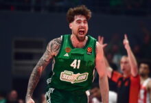Η-πρώτη-ανάρτηση-του-Χουάντσο-Ερνανγκόμεθ-μετά-την-ανανέωση-του-συμβολαίου-του-με-τον-Παναθηναϊκό