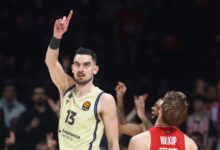 Από-την-Μπαρτσελόνα-στη-Χάποελ-Τελ-Αβίβ-ο-Σατοράνσκι