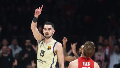 Από-την-Μπαρτσελόνα-στη-Χάποελ-Τελ-Αβίβ-ο-Σατοράνσκι