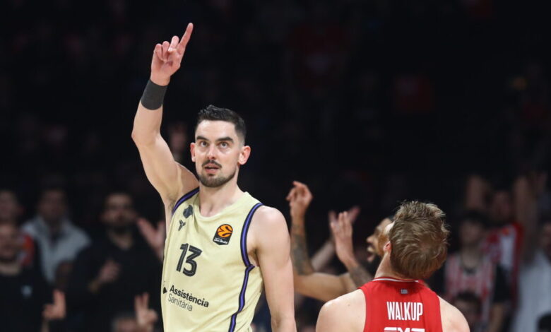Από-την-Μπαρτσελόνα-στη-Χάποελ-Τελ-Αβίβ-ο-Σατοράνσκι