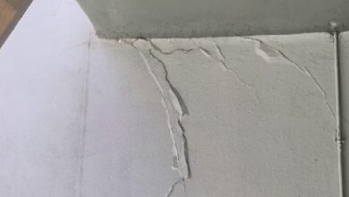 Ρωγμές-σε-πάνω-από-200-σπίτια-στην-Κυψέλη-–-Φόβος-για-καθιζήσεις-λόγω-των-έργων-για-το-Μετρό