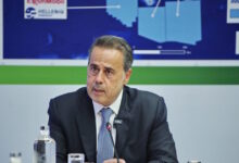 Σύσκεψη-στο-ΥΠΕΝ-για-τα-έργα-αποχέτευσης-1-δισ.-ευρώ-της-ΕΥΔΑΠ-στην-Ανατολική-Αττική