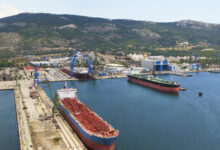 Ο-εμπορικός-στόλος-επιβεβαιώνει-τη-δυναμική-του-με-1871-πλοία-χωρητικότητας-34704.450-ΚΟΧ