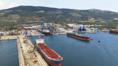 Ο-εμπορικός-στόλος-επιβεβαιώνει-τη-δυναμική-του-με-1871-πλοία-χωρητικότητας-34704.450-ΚΟΧ