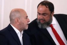 super-league-–-Μοιράζονται-την-προεδρία-Μαρινάκης-και-Αλαφούζος