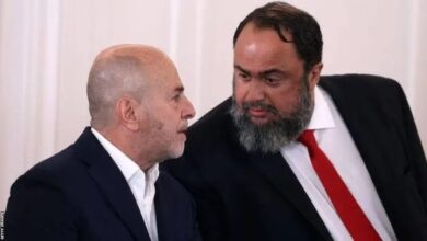 super-league-–-Μοιράζονται-την-προεδρία-Μαρινάκης-και-Αλαφούζος
