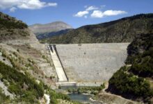 Μεσοχώρα:-Απόφαση-για-παράδοση-εκτάσεων-στη-ΔΕΗ
