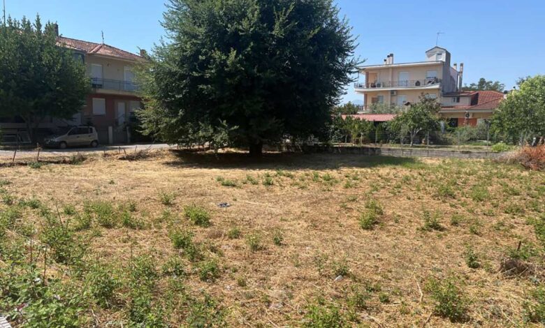 Παρεμβάσεις-σε-Αγία-Κυριακή-και-οδό-Καλαμπάκας