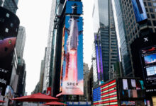 Η-μετοχή-της-spacex-καταρρέει-για-1η-φορά-κάτω-από-την-αρχική-ipo