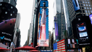 Η-μετοχή-της-spacex-καταρρέει-για-1η-φορά-κάτω-από-την-αρχική-ipo