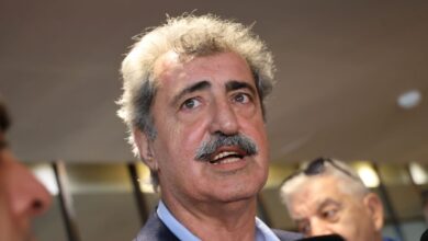 Ο-Παύλος-Πολάκης-ζητά-από-την-ΚΟ-του-ΣΥΡΙΖΑ-να-τον-επαναφέρει-άμεσα-στην-επόμενη-συνεδρίαση
