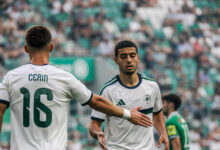 Ραπίντ-Βιέννης-–-Παναθηναϊκός-4-1:-Φιλική-ήττα-«καμπανάκι»-για-την-ομάδα-του-Νίστρουπ
