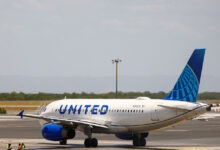 Η-united-επωμίζεται-επιπλέον-κόστος-6-δισ.-δολαρίων-από-το-άλμα-του-πετρελαίου-–-oρατός-ο-κίνδυνος-παρά-την-αύξηση-των-εισιτηρίων