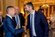 o-Μιχάλης-Βαρδούλης-στην-Ετήσια-Τακτική-Γενική-Συνέλευση-της-Ελληνικής-Ένωσης-Τραπεζών-(ΕΕΤ)
