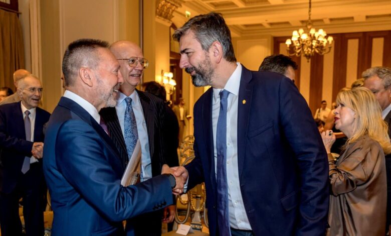 o-Μιχάλης-Βαρδούλης-στην-Ετήσια-Τακτική-Γενική-Συνέλευση-της-Ελληνικής-Ένωσης-Τραπεζών-(ΕΕΤ)