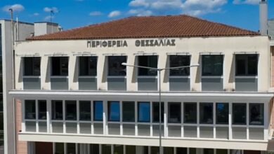 Συνεργασία-της-Περιφέρειας-Θεσσαλίας-με-το-Πανεπιστήμιο-brighton-του-Ηνωμένου-Βασιλείου-για-το-αντιπλημμυρικό-masterplan-της-Θεσσαλίας