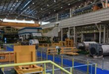 elvalhalcor:-Στα-4,2-ευρώ-η-τιμή-για-τις-νέες-μετοχές-μετά-την-ισχυρή-ζήτηση-στην-ΑΜΚ