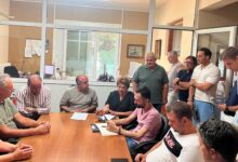 Ο-Σακκάς-πιέζει-για-να-προχωρήσουν-έργα-στα-χωριά