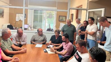 Ο-Σακκάς-πιέζει-για-να-προχωρήσουν-έργα-στα-χωριά