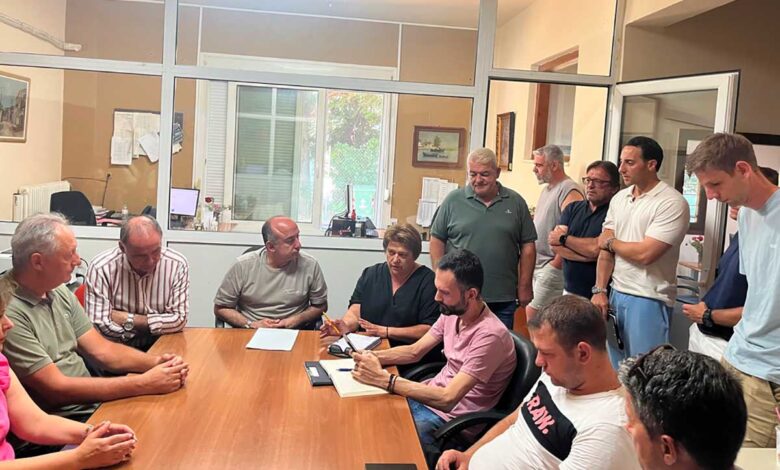 Ο-Σακκάς-πιέζει-για-να-προχωρήσουν-έργα-στα-χωριά