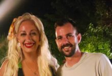 Συνάντηση-Παπαδογιάννη-–-Παπαευθυμίου-στην-Αγία-Κυριακή