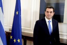 Σκρέκας-για-ΟΠΕΚΕΠΕ:-«Να-αποκατασταθεί-η-αλήθεια»