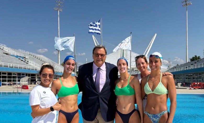 Οι-τρίδυμες-αδελφές-Αλεξανδρή-θα-αγωνίζονται-με-τα-χρώματα-της-Ελλάδας