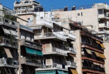 Μπλόκο-στη-βραχυχρόνια-μίσθωση-στις-πολυκατοικίες-μετά-από-δικαστική-απόφαση-–-«σταθμό»