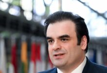 politico:-Ο-Πιερρακάκης-ως-«κρυφό-όπλο»-της-ΕΕ-απέναντι-στην-Κίνα
