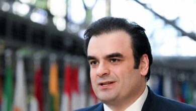 politico:-Ο-Πιερρακάκης-ως-«κρυφό-όπλο»-της-ΕΕ-απέναντι-στην-Κίνα