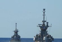 naval-group-ppc-inspectra:-Υπογραφή-συμφωνίας-για-υποστήριξη-συντήρησης-των-φρεγατών-fdi