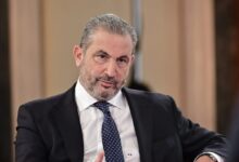 Εξάρχου:-«Η-aktor-επέστρεψε»-–-Δεδομένη-η-υπερκάλυψη-της-ΑΜΚ,-πιθανή-αύξηση-του-ποσού