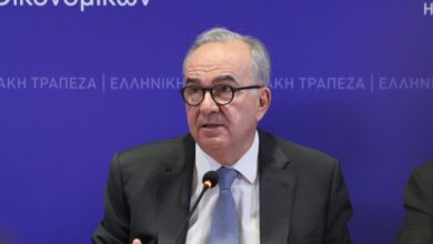 Παπαθανάσης:-Αύξηση-πόρων-30%-για-το-«Ξεκινώ-Επιχειρηματικά»-στην-Περιφέρεια