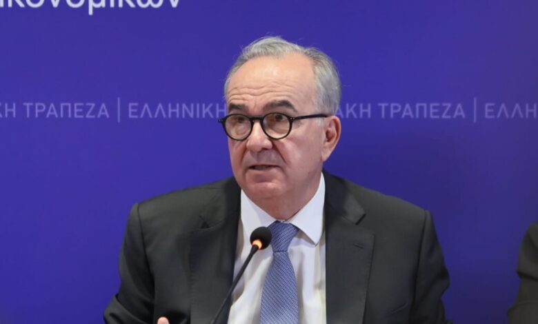 Παπαθανάσης:-Αύξηση-πόρων-30%-για-το-«Ξεκινώ-Επιχειρηματικά»-στην-Περιφέρεια