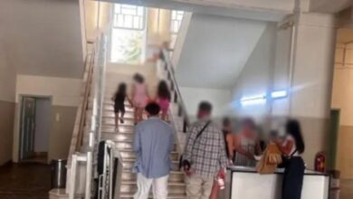 Ηράκλειο:-Στη-φυλακή-ο-27χρονος-μποξέρ-που-ταξίδεψε-από-τη-Γερμανία-και-ξυλοκόπησε-την-πρώην-του-–-«Ήθελε-να-της-κάνει-έκπληξη»-είπε-ο-δικηγόρος-του