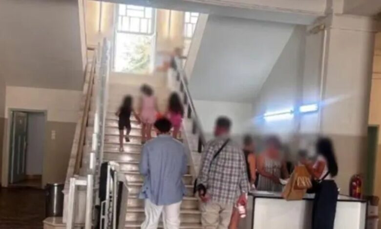 Ηράκλειο:-Στη-φυλακή-ο-27χρονος-μποξέρ-που-ταξίδεψε-από-τη-Γερμανία-και-ξυλοκόπησε-την-πρώην-του-–-«Ήθελε-να-της-κάνει-έκπληξη»-είπε-ο-δικηγόρος-του