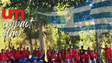 Η-um-πραγματοποίησε-την-9η-ετήσια-impact-day,-ανακαλύπτοντας-τον-«κρυμμένο»-Κηφισό-και-στηρίζοντας-τους-ανθρώπους-που-τον-προστατεύουν