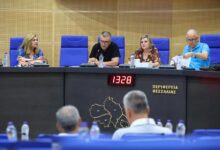 Συναγερμός-για-το-υδατικό-πρόβλημα-στη-Θεσσαλία-–-Εννέα-προτάσεις-από-την-Περιφερειακή-Αρχή-και-κάλεσμα-συστράτευσης-προς-τους-φορείς